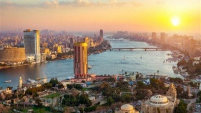 مصر