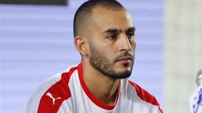 عضو مجلس الزمالك يكشف تطورات أزمة باتشيكو وبوطيب ووقف القيد
