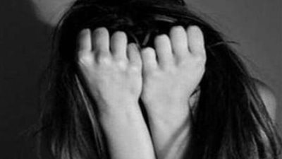 بلاغ للنائب العام باستغلال رجل أعمال لفتاة قاصر لابتزاز صحفي