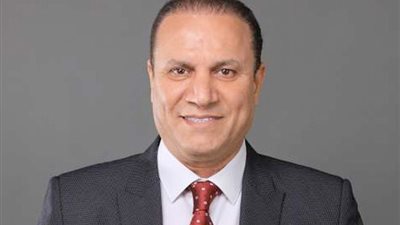 برلماني: تنفيذ الحكومة توصيات الحوار الوطني تأكيدا على جديته