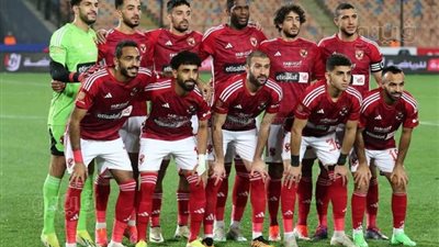بث مباشر مباراة الأهلي ومازيمبي في دوري أبطال إفريقيا 2024