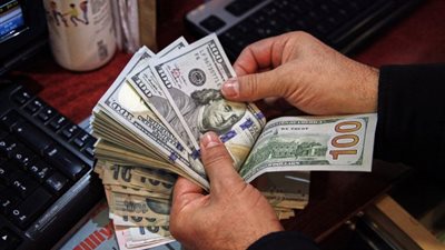 مفاجأة، زيادة عدد مالكي المليون دولار في مصر خلال 2023