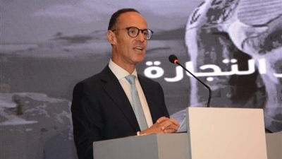 «الصناعات الغذائية»: جهود الحكومة أدت لتوفر وتخفيض السلع رغم الأزمات حولنا