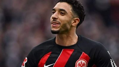 ميدو لرئيس توتنهام: لا تكرر قصة صلاح وتعاقد مع مرموش