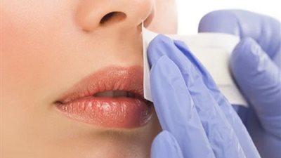 «البوتكس» وشفط الدهون، فتاوى تجميل مطروحة على مجمع الفقه الإسلامي بالسعودية
