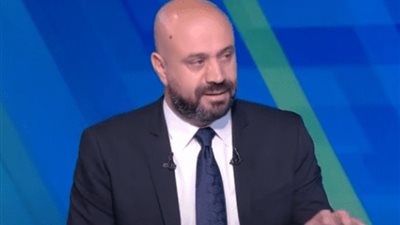 رضا شحاتة: كولر استعاد صوابه أمام مازيمبي، والمنافسون يخشون مواجهة الأهلي