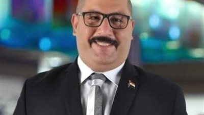 النائب أحمد نويصر: خفض أسعار السلع الأساسية خطوة مهمة لمواجهة التضخم