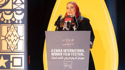 «التضامن»: السينما والدراما وسيلة لإثراء القوة الناعمة