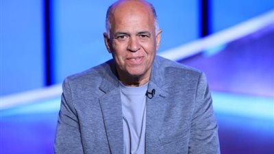 هشام يكن: مباراة الزمالك أمام دريمز صعبة ونحتاج أكثر من هدفين