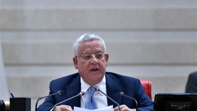 إحالة قوانين الموازنة العامة والهيئات الاقتصادية إلى «خطة النواب» لدراستها