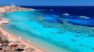 مجموعة عجلان السعودية  تعتزم ضخ استثمارات 2 مليار  دولار  بـ
