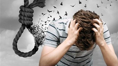 هل للمنتحر الحق في مبلغ التأمين؟ القانون الموحد يجيب