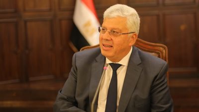 فى اليوم العالمي للابتكار، منح دراسية فى 9 جامعات مصرية
