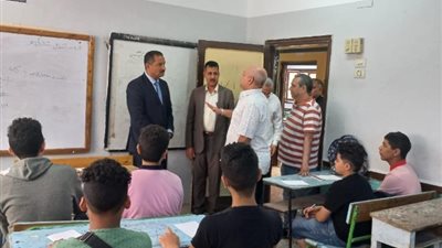 الكهرباء ترد على وزارة التعليم بشأن فصل التيار خلال الامتحانات