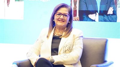 التخطيط: نستهدف تحقيق معدل نمو 4.2% في 2025