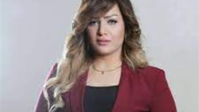اليوم محاكمة المتهمين بقتل الإعلامية شيماء جمال في الشيخ زايد
