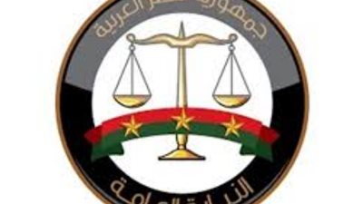 مرافعة النيابة فى قضية طالب الدقهلية إيهاب أشرف ( فيديو )