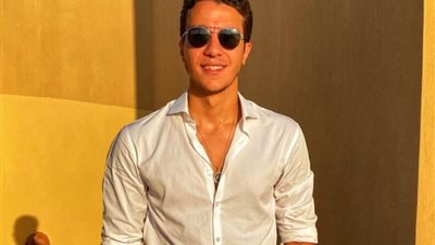 مسلسل 6 شهور، أول بطولة مطلقة لنور النبوي