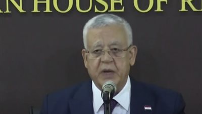 مجلس النواب يوافق على إعفاءات الصناديق بمشروع قانون التأمين الموحد