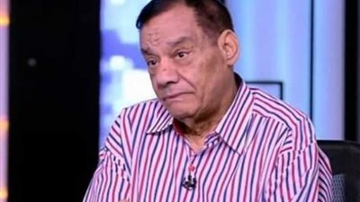 تأجيل محاكمة مدير أعمال الموسيقار الراحل حلمي بكر لـ 27 مايو