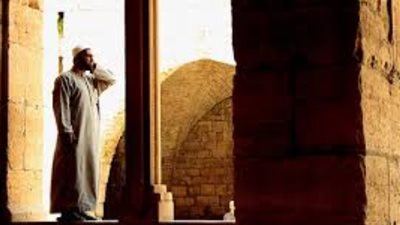 من وضع كلمات الأذان؟ ولماذا لم يؤذن الرسول صلى الله عليه وسلم؟