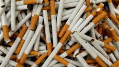 فليب موريس ترفع أسعار منتجاتها من السجائر والتطبيق من اليوم