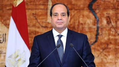 الرئيس السيسي ورئيس وزراء اسبانيا يؤكدان خطورة التصعيد فى رفح الفلسطينية