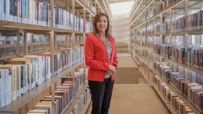 اليوم العالمي للكتاب، فتح متحفي «نجيب محفوظ» و«طه حسين» بالمجان