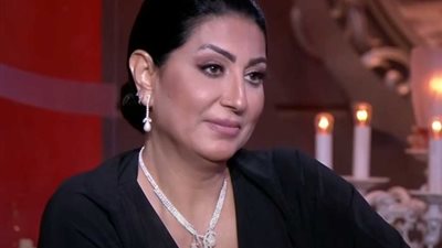 وفاء عامر: أحمد العوضي تربية الراحل نور الشريف في أخلاقه وثقافته