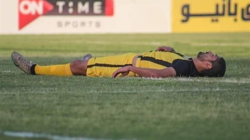 لؤي وائل