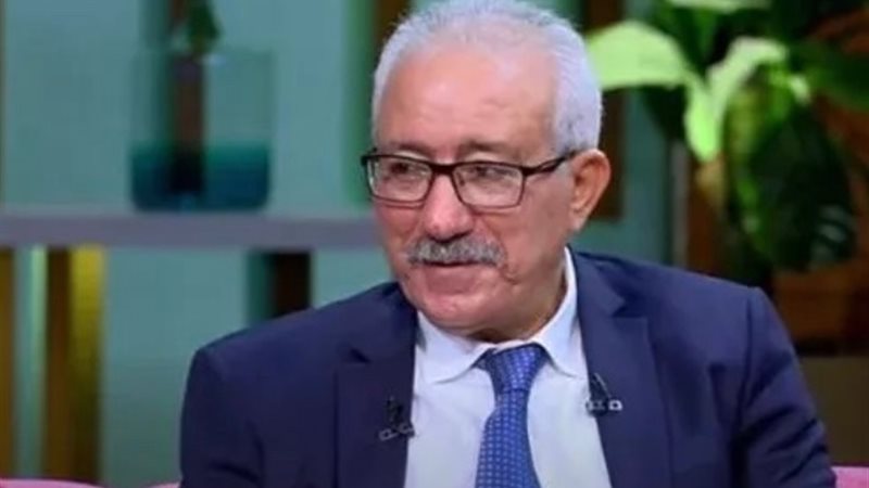 أحمد عبد الحليم