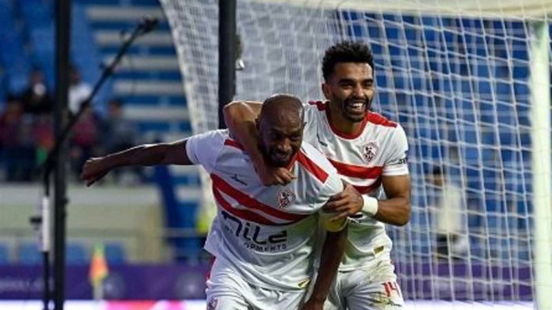 شيكابالا وأوباما