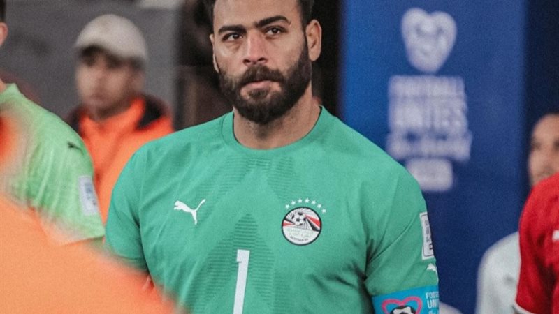 محمد أبو جبل