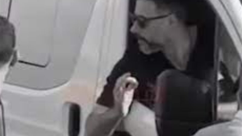 أحمد السعدني