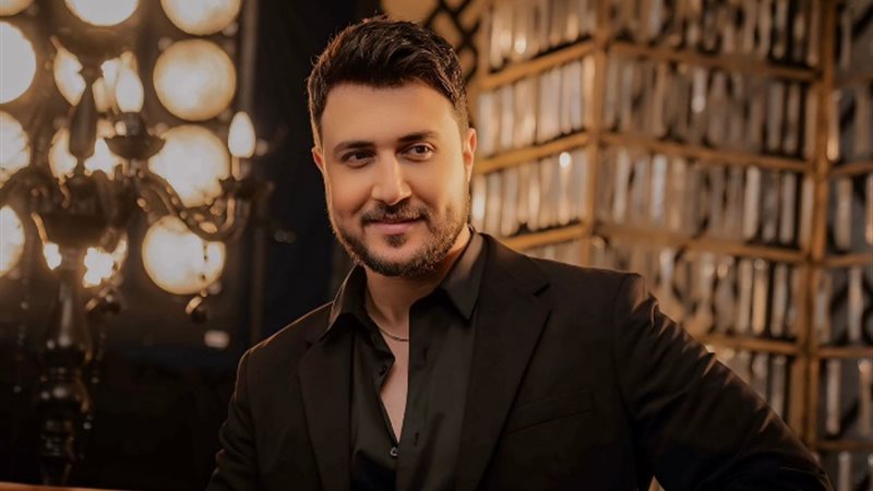 أحمد سليم