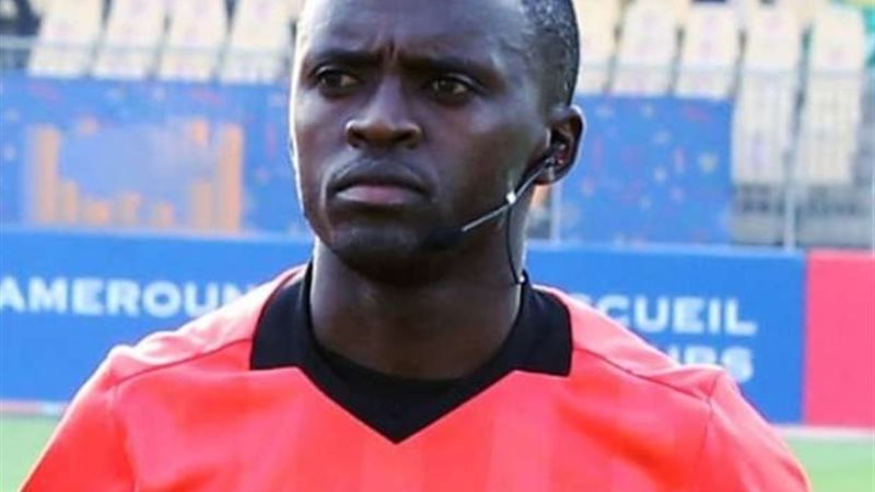 كاماكو