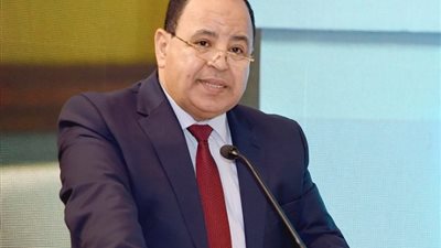 المالية: زيادة مخصصات الصحة لـ500 مليار جنيه، والتعليم لـ858 آخرين