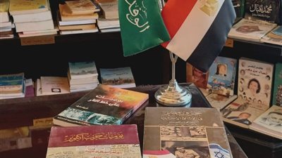 كتب 