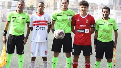 نجم الأهلي يكشف مفاجأة مدوية حول وقائع التزوير في الملاعب.. ما هي؟
