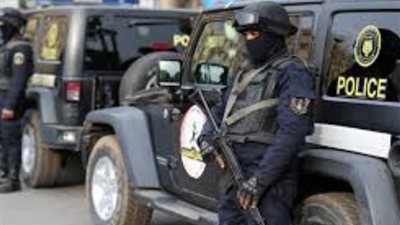 900 مليون جنبه حصيلة ضربة أمنية جديدة لعصابات غسيل الأموال