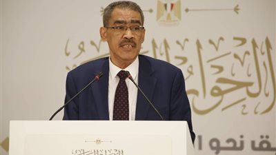 مصر تنفي أي تداول مع إسرائيل حول اجتياح رفح: سيؤدي إلى خسائر فادحة