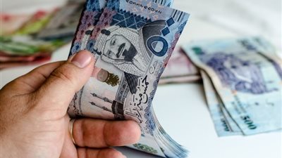 أسعار الريال السعودي اليوم الأربعاء 24 أبريل 2024 تزامنًا مع موسم الحج
