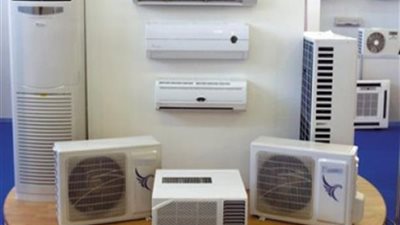 قبل الصيف، مفاجأة في أسعار التكييفات بالأسواق