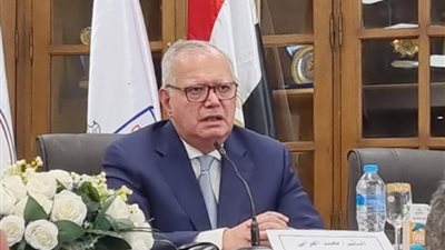 وزير الخارجية الأسبق: العالم أدرك أهمية دور مصر، وإسرائيل لن تحتل غزة