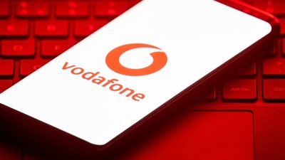 توقفها 4 ساعات، حكاية شبكة «فودافون» بين الغرامات والأعطال 2024