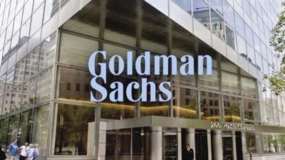 «جولدمان ساكس» يتوقع خفض سعر الفائدة في مصر 2% وانحسار التضخم 20%