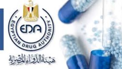 تراجع معدلات الإصابة بشلل الأطفال فى مصر بنسبة 99%
