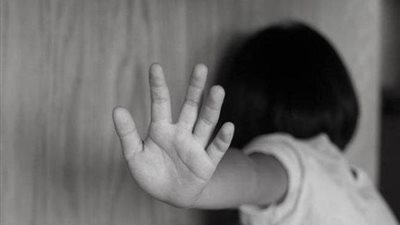 اعتدى عليها وألقى جثتها، كواليس مروعة حول مقتل طفلة في مدينة نصر