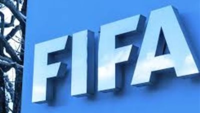 الزمالك يتلقى بيانا رسميا من «فيفا» بإيقاف القيد بسبب مستحقات لاعب سابق