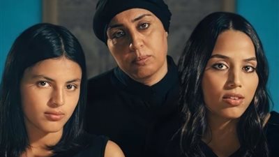 «فيلم الأربع بنات»، يعرض اليوم بمهرجان مالمو للسينما